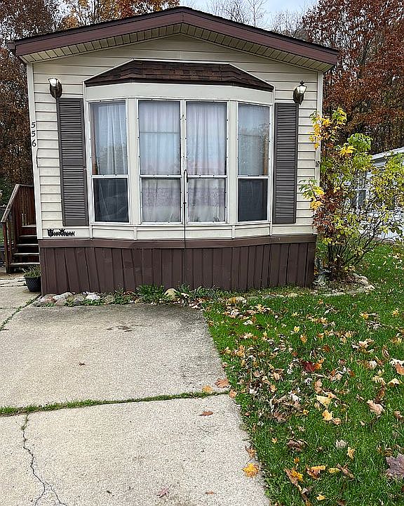 6655 Jackson Rd 556, Ann Arbor, MI 48103 Zillow
