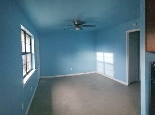 4006 Parker Rd APT A, Houston, TX 77093