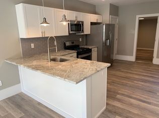 1109 Sarah St, Pittsburgh, PA 15203