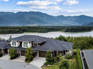 43685 Chilliwack Mountain Rd #60, Chilliwack, BC V2R0X5