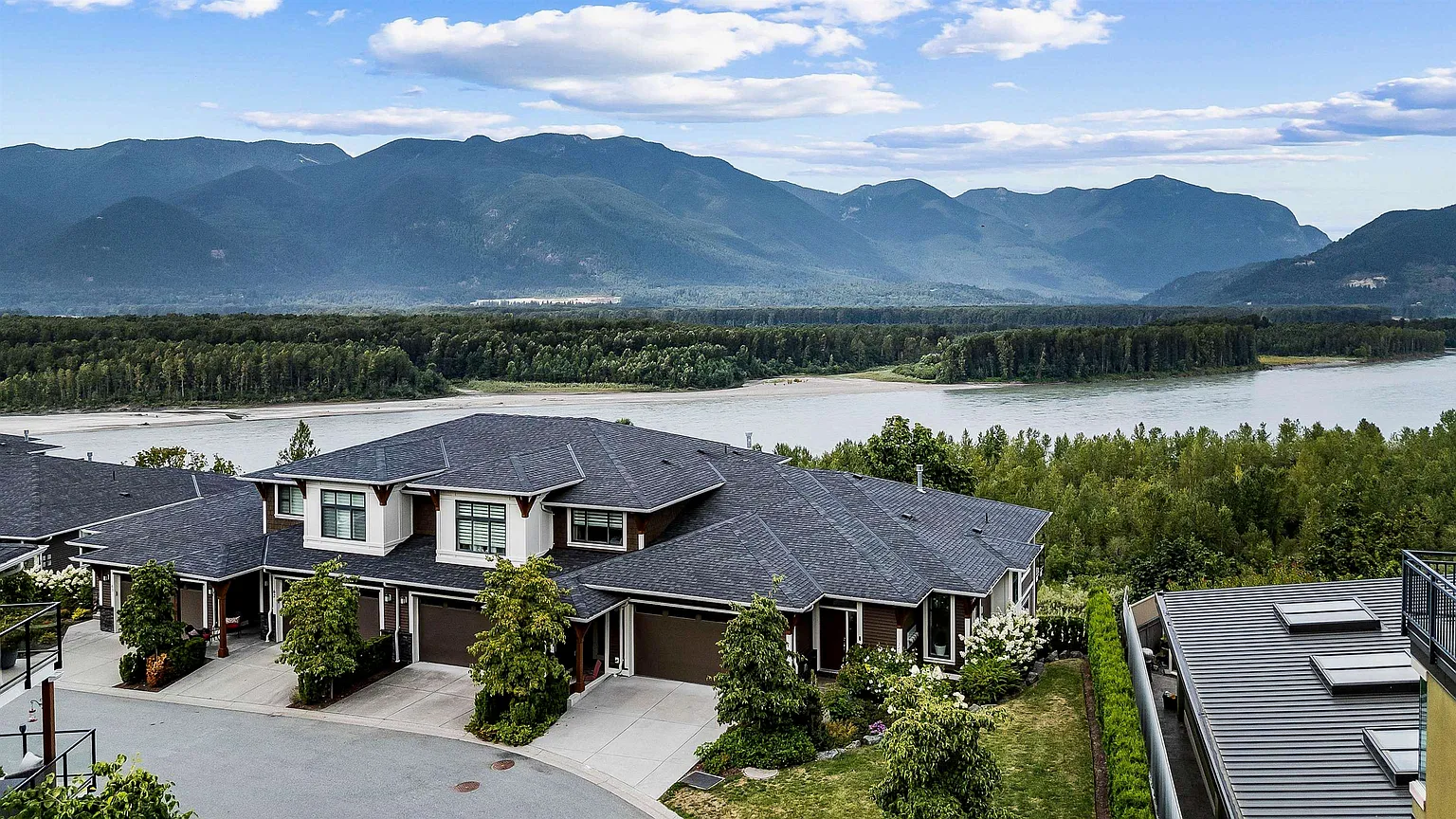 43685 Chilliwack Mountain Rd #60 photo 1
