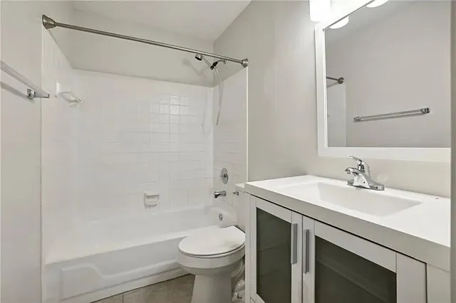 2745 Gravitt Rd — Photo 19