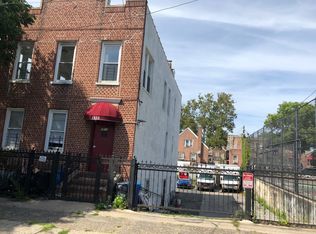 1933 Watson Ave, Bronx, NY 10472