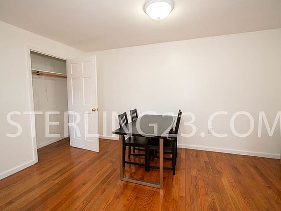 5th image of 22-26 21st St #2C