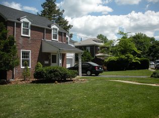 807 Elnore Ave, Temple, PA 19560