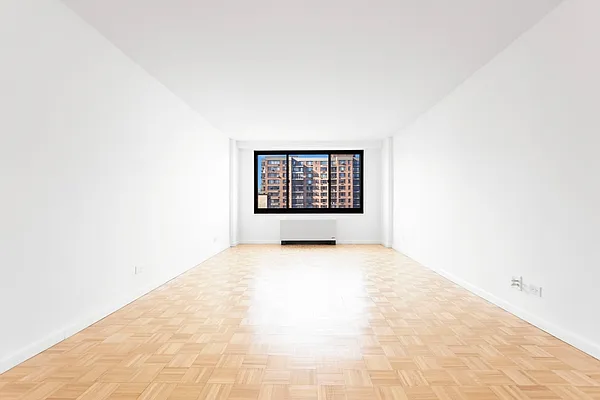 Rented by Olnick Organization | media 8