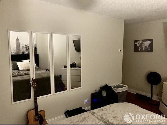 5th image of 1309 5th Ave APT 34H
