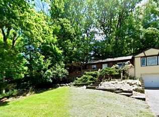 46 Shore Rd, Andover, NJ 07821