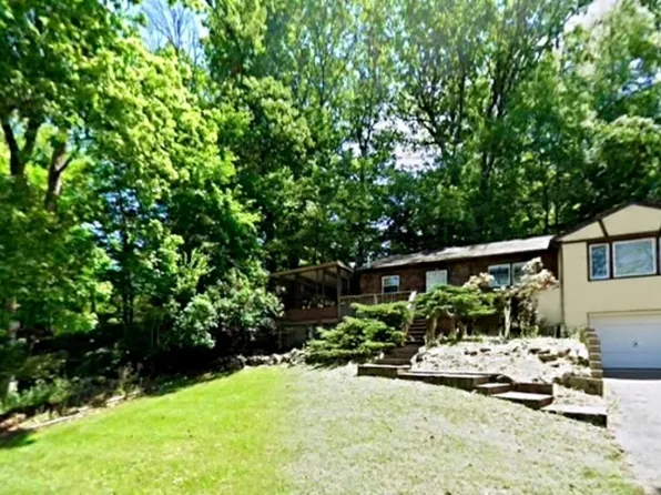 46 Shore Rd, Green Twp., NJ 07821