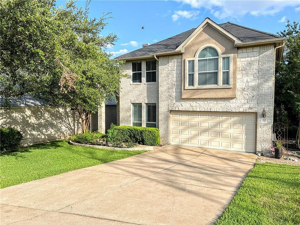 1st image of 112 Double Eagle Dr #112
