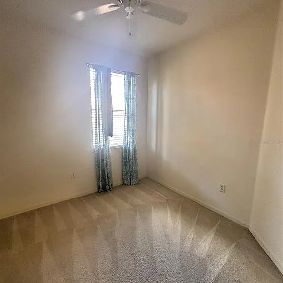 3491 Parkridge Cir #16-201 — Photo 14