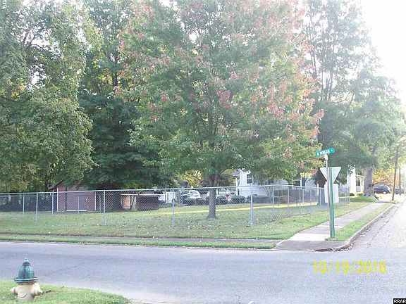 4th image of 614 E Vine St