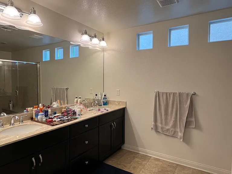 6516 Austin Hope St — Photo 34