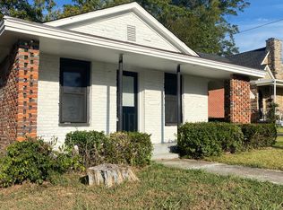 413 N Spring St, Tupelo, MS 38804