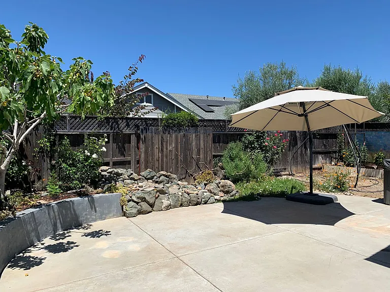 2868 Eaton Rd — Photo 23