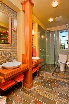 Sold by Corcoran | media 6