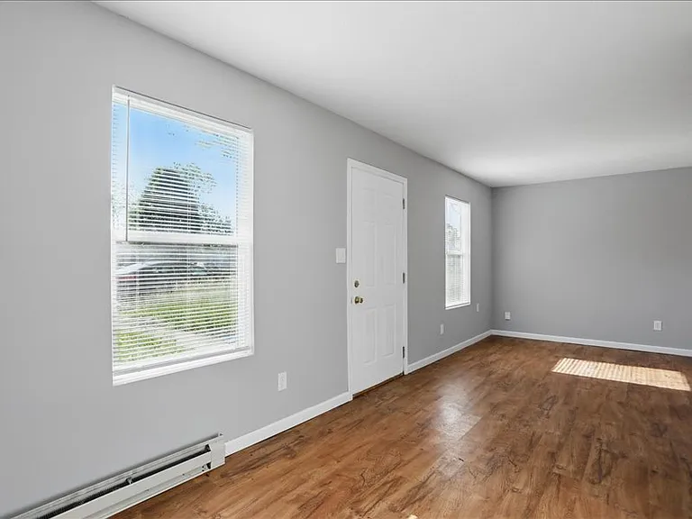 3116 N Colorado Ave — Photo 15