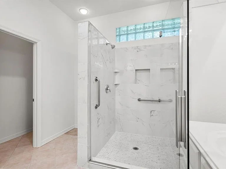 2127 Clear Lake Pl — Photo 25