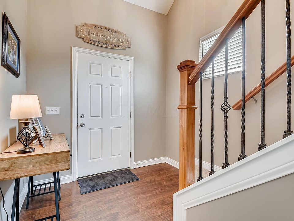 1st image of 401 Eshlure Ct