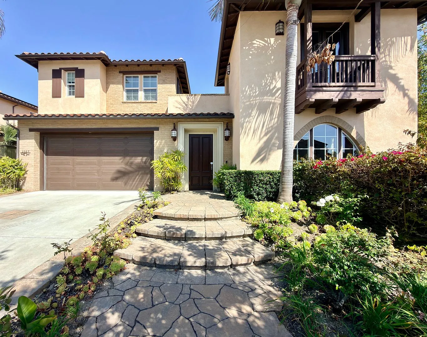 Luxury 6-Bedroom Carlsbad Estate | Detached Office, Casita & Resort Amenities — Photo 1