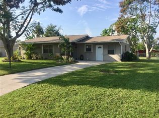 4423 56th Avenue Dr E, Bradenton, FL 34203