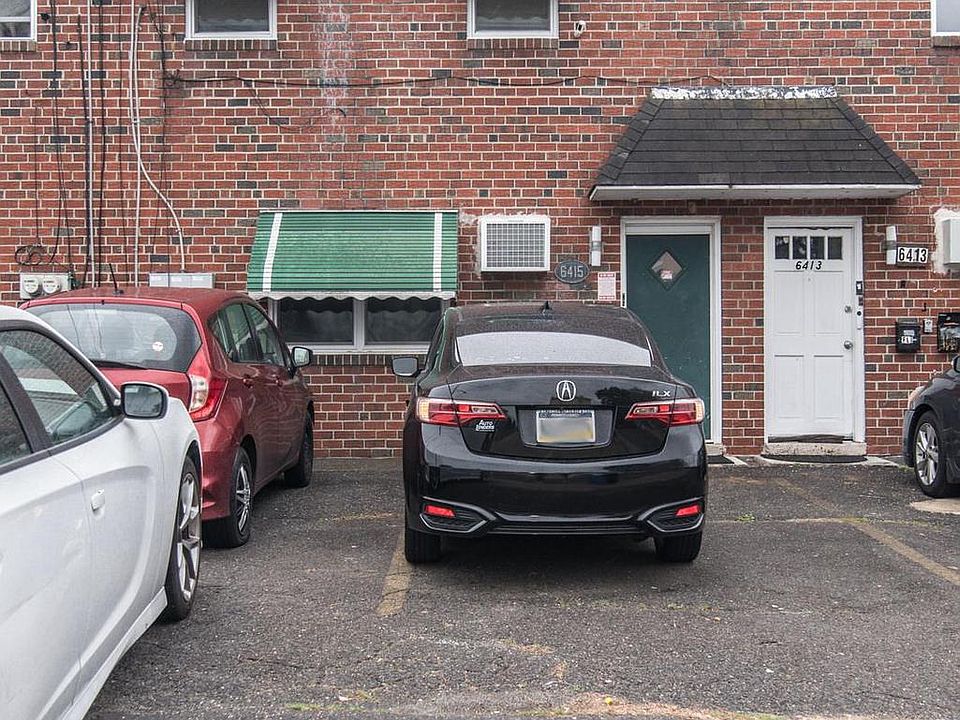 1st image of 6415 Edmund St