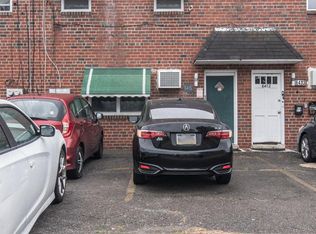 6415 Edmund St, Philadelphia, PA 19135