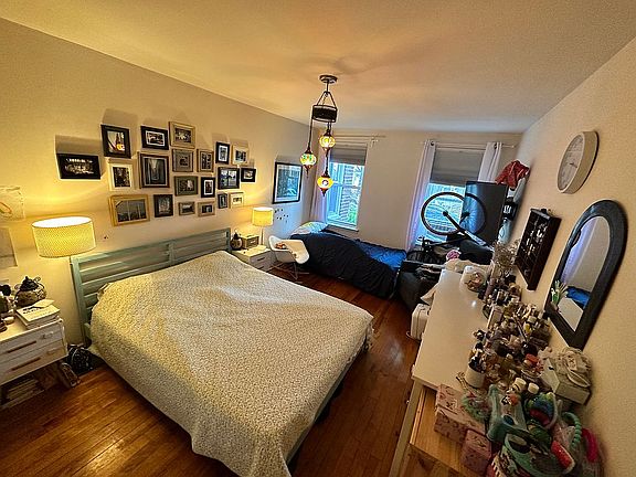 4th image of 39-55 51st St APT 1B