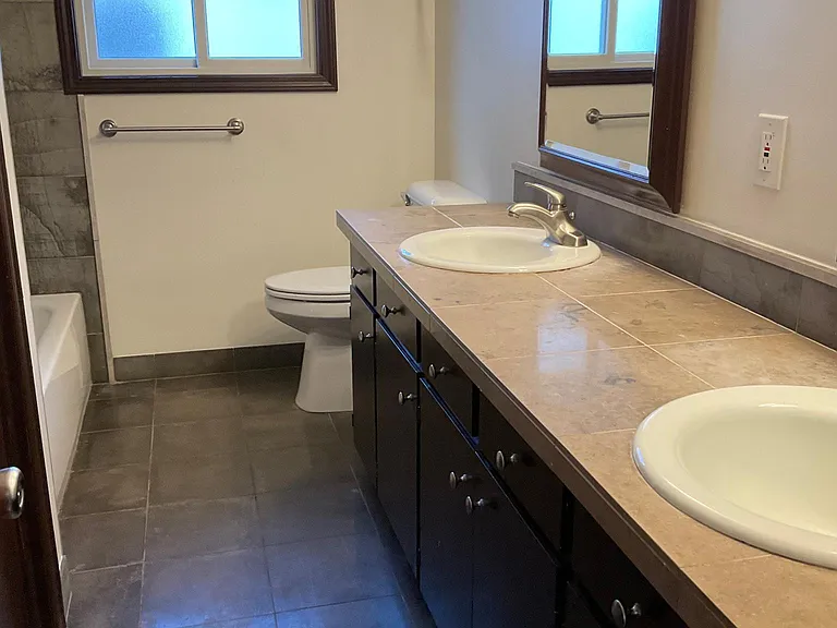 8201 3rd Ave NW — Photo 14