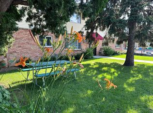 2207 6th St APT 4, Saint Paul, MN 55110