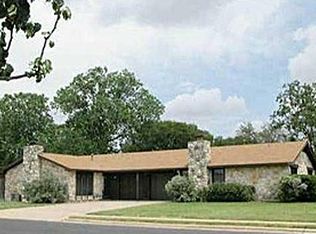 12005 Charing Cross Rd, Austin, TX 78759