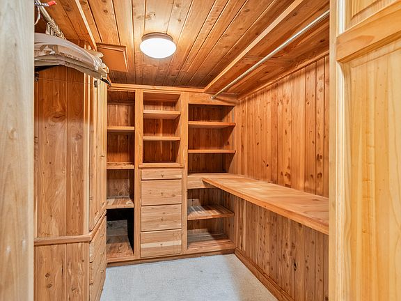 39th image of this home