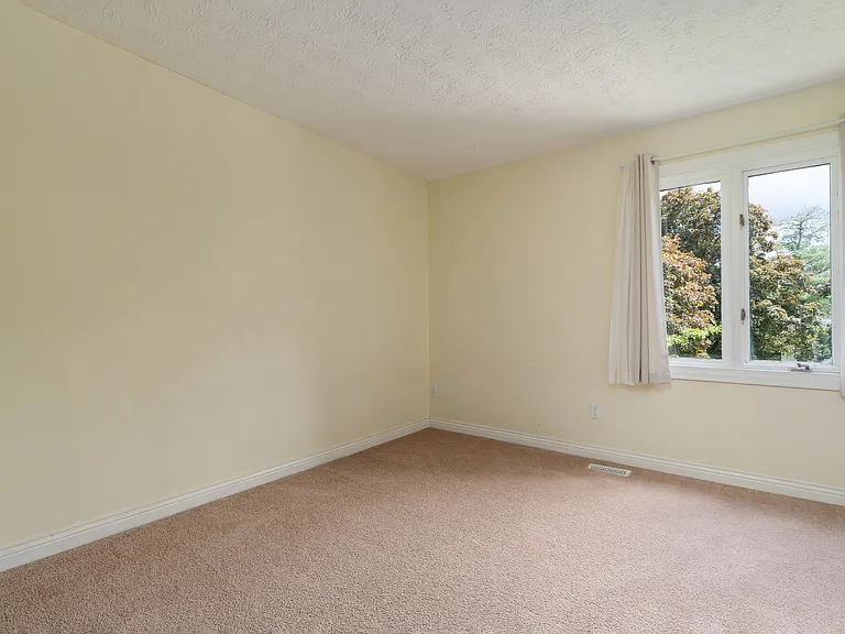 2356 Olde Sawmill Blvd #0 — Photo 26