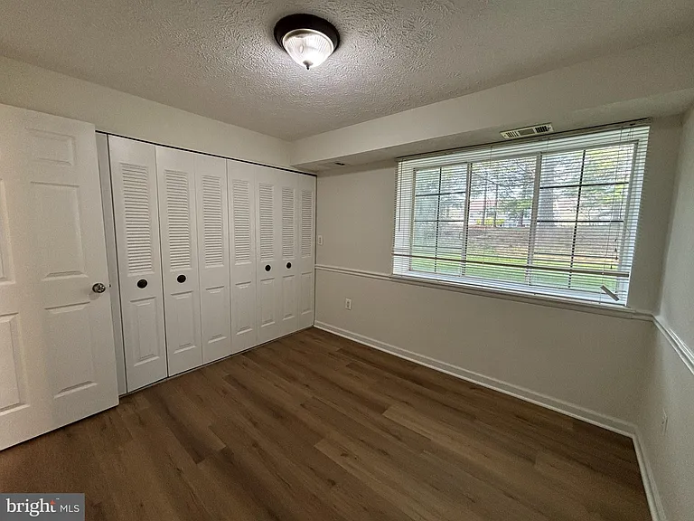 12309 Silvergate Way #908-C — Photo 11