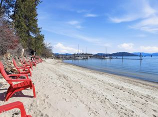 2004 P 3 Hwy #95, Coeur D Alene, ID 83814