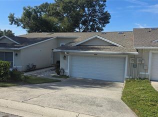 8741 Village Green Blvd, Clermont, FL 34711