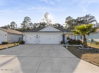 215 Albacete Rd, Saint Augustine, FL 32084