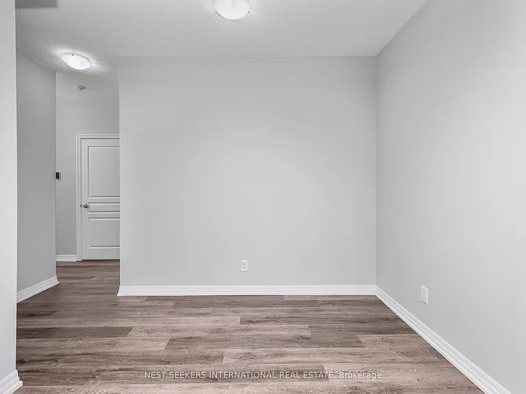 223 Webb Dr #911 — Photo 17