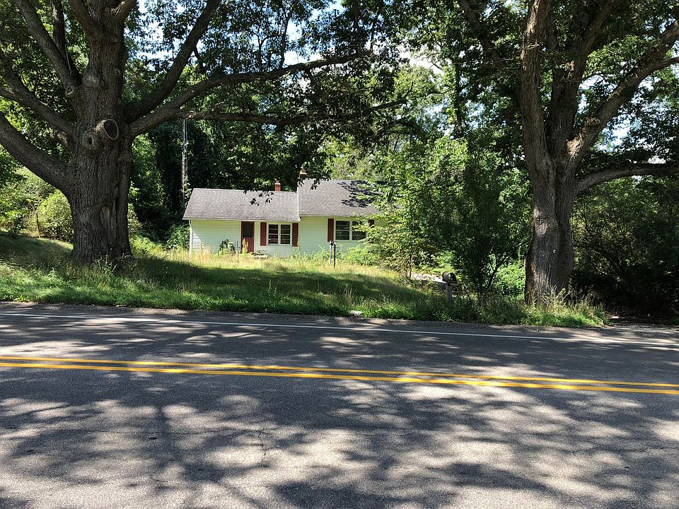 1st image of 3669 Alden Nash Ave SE