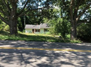 3669 Alden Nash Ave SE, Lowell, MI 49331