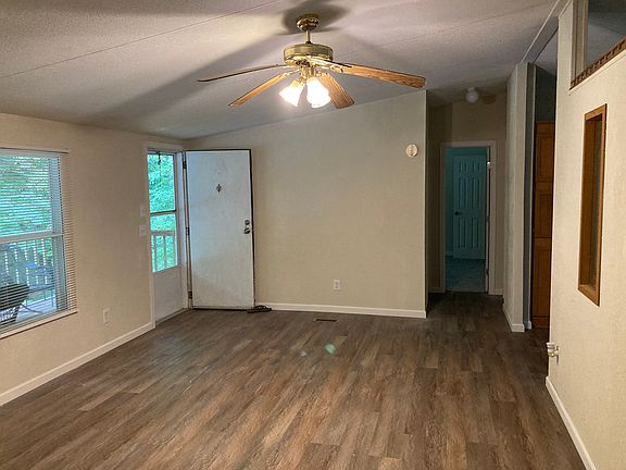 2nd image of 3435 Walker Ln