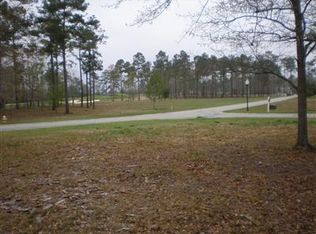 Golfers Ridge Drive Lot T1 46 #T1-46, Bolivia, NC 28422