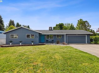 721 NW 76th St, Vancouver, WA 98665