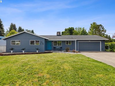 721 NW 76th St, Vancouver, WA, 98665