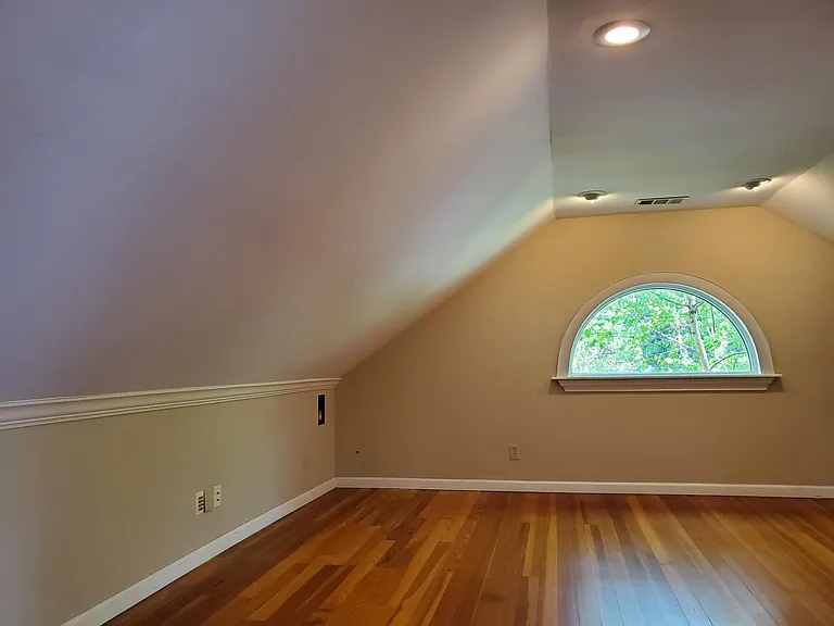 3209 Chatfield Pl — Photo 8