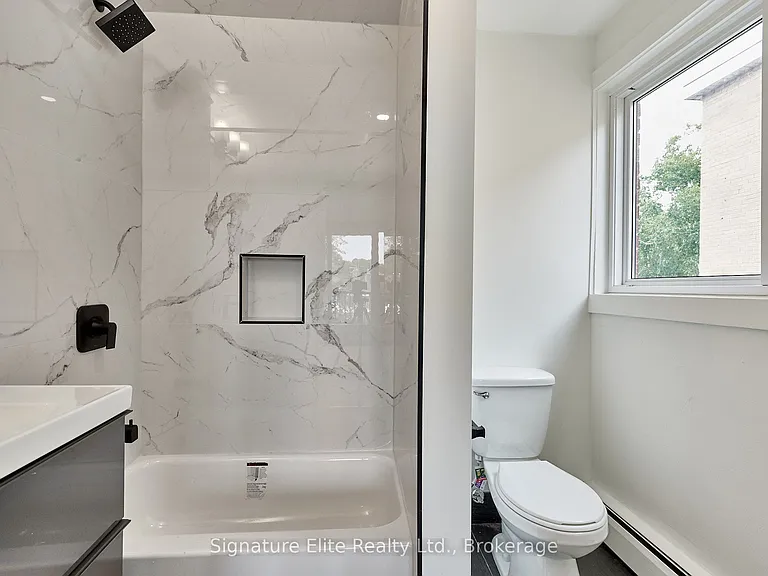 291 Scarlett Rd #303 — Photo 9