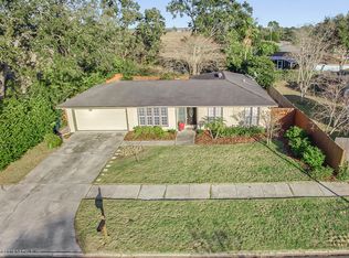 4055 Coquina Dr, Jacksonville, FL 32250