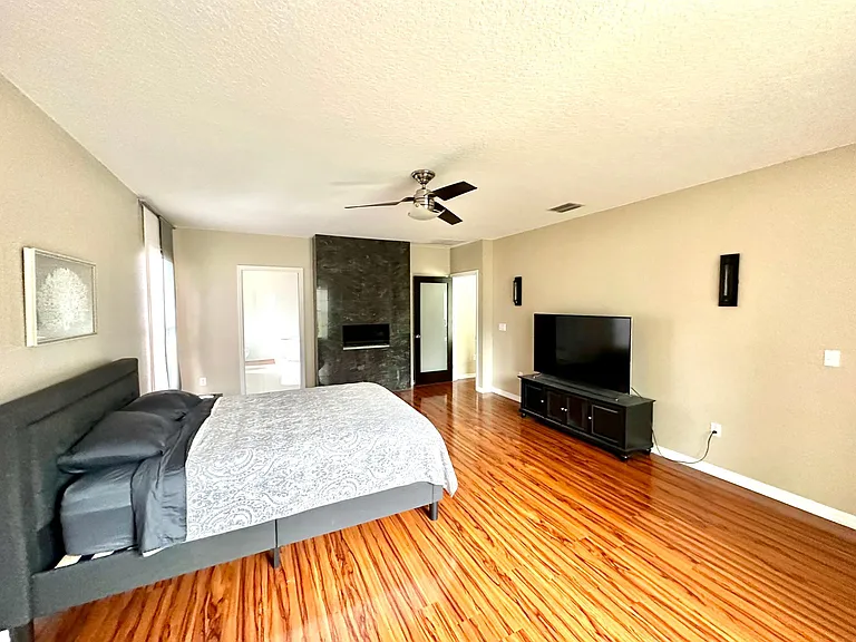 2227 Misty Ct — Photo 26