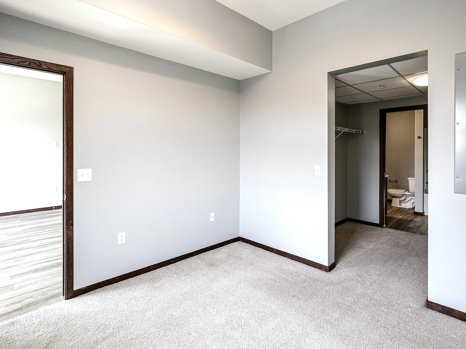 1501 Jackson — Photo 4