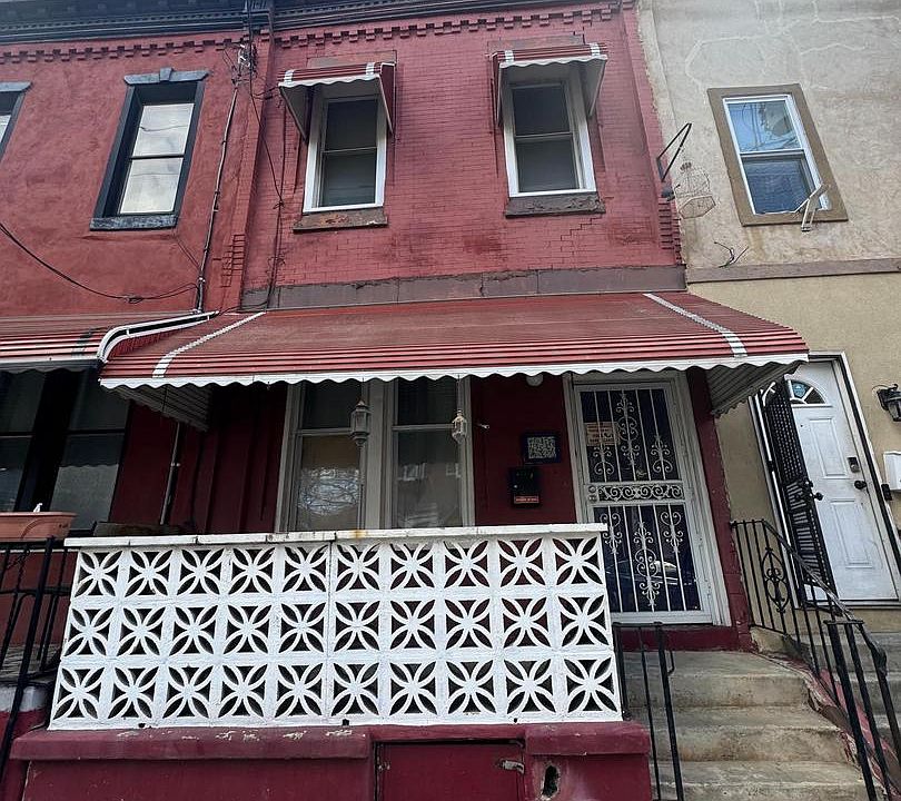 1st image of 2215 N 17th St